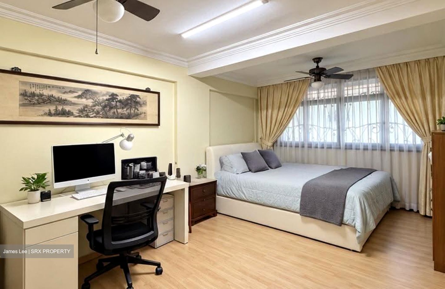 Blk 10 Jalan Batu (Kallang/Whampoa), HDB Executive #626488781